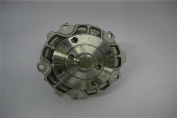 DEVİRDAİM CHEVROLET LUMINA-CORSICA 3.1 TRANS SPORT 3.4