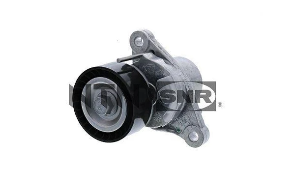 ALTERNATÖR GERGİ RULMANI EXPERT IV-PARTNER FL B9 -P308 II-P3008 FL-P3008 II P84 P5008 II P87