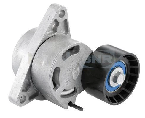 ALTERNATÖR GERGİ RULMANI KÜTÜKLÜ TRAFIC II 2.5 DCI 03 MASTER II 2.2 DCI-2.5 DCI 00