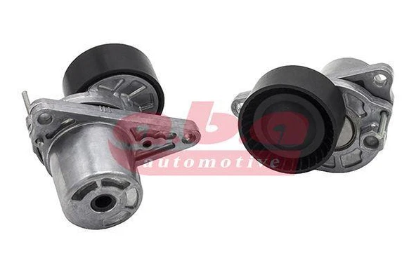 KAYIS GERGI RULMANI MERCEDES OM622 OM626 W447 W205 . RENAULT R9M M9R MEGANE CLIO CAPTUR MASTER TRAFIC KUTUKLU