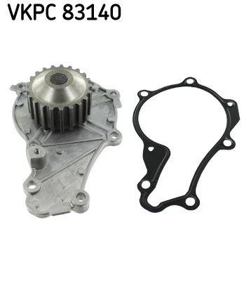 DEVIRDAIM FIESTA 1.4 TDCI 02 08 FUISON 02 12 P.206 307 BIPER1.4HDI C1-C2-C3-DS3-XSARAII- NEMO-BIPPER-206-206 -207-208-307 1.4 HDI DV4