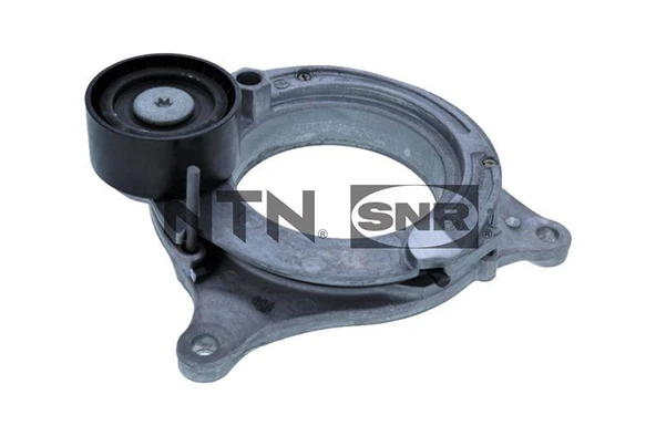 KAYIS GERGI RULMANI KUTUKLU BMW B37 B57 N47 F20 G30 G11 G14 G01 G02 G07