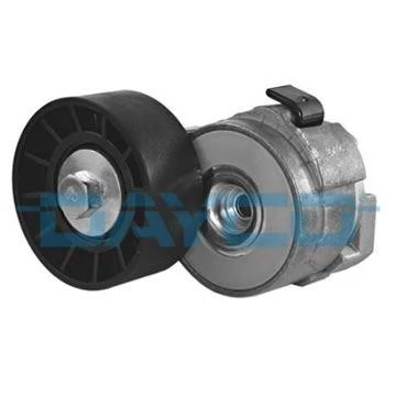ALTERNATÖR GERGİ RULMANI KÜTÜKLÜ DUCATO 2.3JTD-2.3D 02-