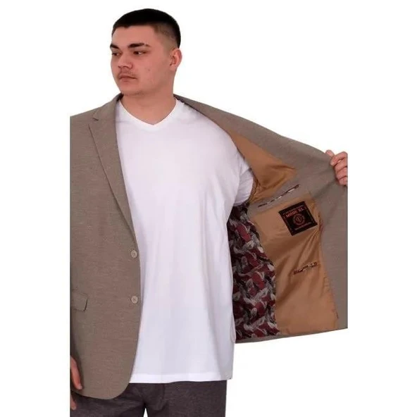 MODEXL 23028 BATTAL CEKET-VIZON - 4