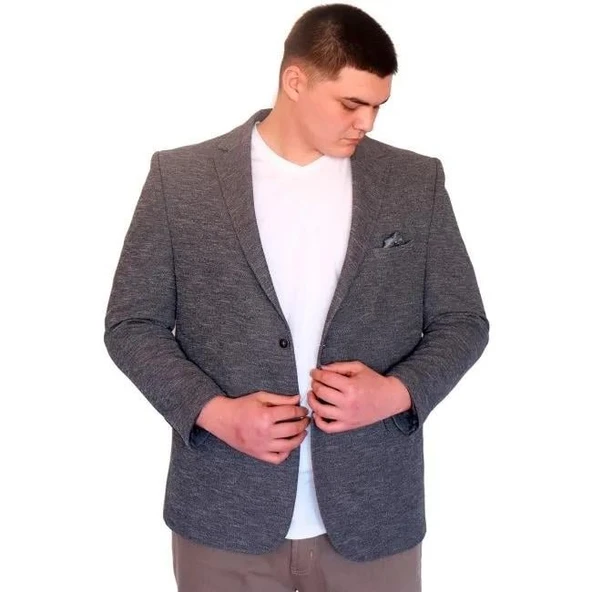 MODEXL 23028 BATTAL CEKET-K.GRI - 4