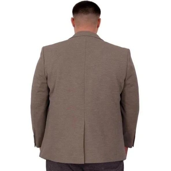 MODEXL 23028 BATTAL CEKET-VIZON - 5