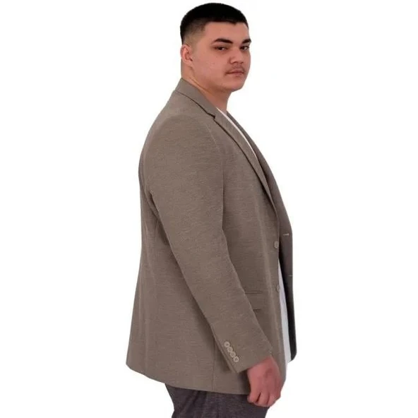 MODEXL 23028 BATTAL CEKET-VIZON - 2