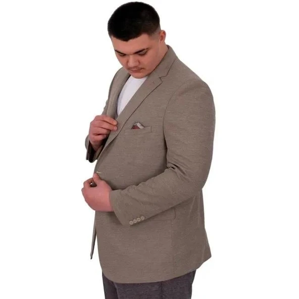 MODEXL 23028 BATTAL CEKET-VIZON - 3