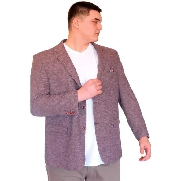 MODEXL 23028 BATTAL CEKET-BORDO