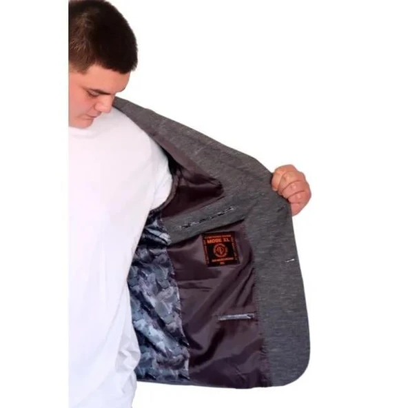 MODEXL 23028 BATTAL CEKET-K.GRI - 5