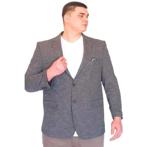 MODEXL 23028 BATTAL CEKET-K.GRI