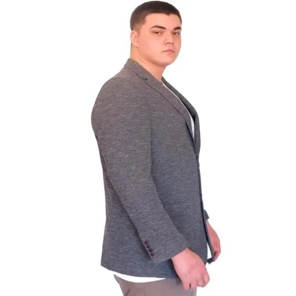 MODEXL 23028 BATTAL CEKET-K.GRI - 3