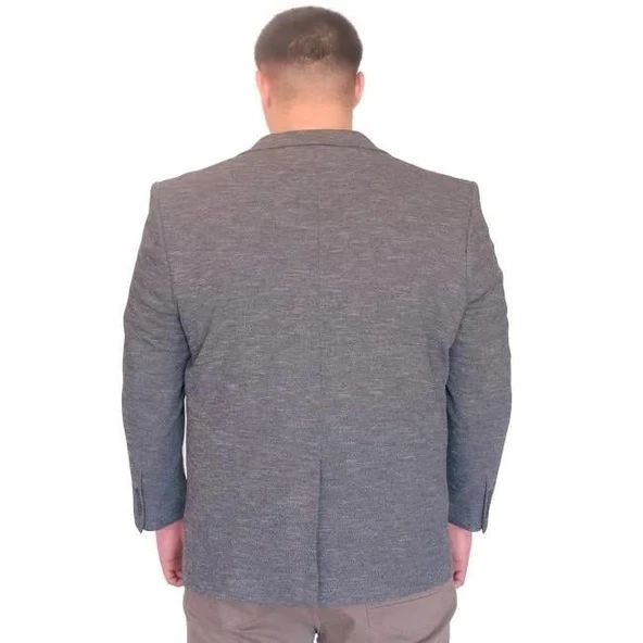 MODEXL 23028 BATTAL CEKET-K.GRI - 2