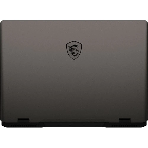 MSI SWORD 17 HX B14VEKG-053XTR Intel Core i7 14700HX 32GB 1TB SSD RTX4050 Freedos 17 FHD+ 165Hz Taşınabilir Bilgisayar - 7