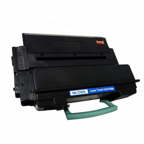 Ppt Premium®  Samsung ProXpress M4020ND MUADİL TONER 5K - 1