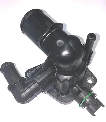 TERMOSTAT KOMPLE 88C LINEA-DOBLO-GRANDE PUNTO EVO-FIORINO 09-12 -ASTRA J 10 1.3DMTJ-CDTI Euro5