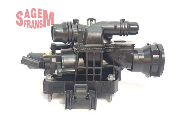 TERMOSTAT ASTRA L 21 COMBO E-CORSA F 19 GRANDLAND 17 ZAFIRA LIFE 19 VIVARO C 19 JUMPY III 16 C4 18 C5 18 PARTNER-BERLINGO 18 EXPERT 16 508-5008-301-308-3008-208 DS4 21 DS7 1.5 BLUE HDI
