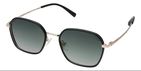 Lee Cooper LC1623.C1 51 Polarize Erkek Güneş Gözlüğü