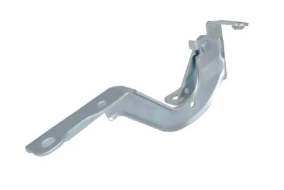 MOTOR KAPUT MENTEŞESİ SOL CHR 16-19