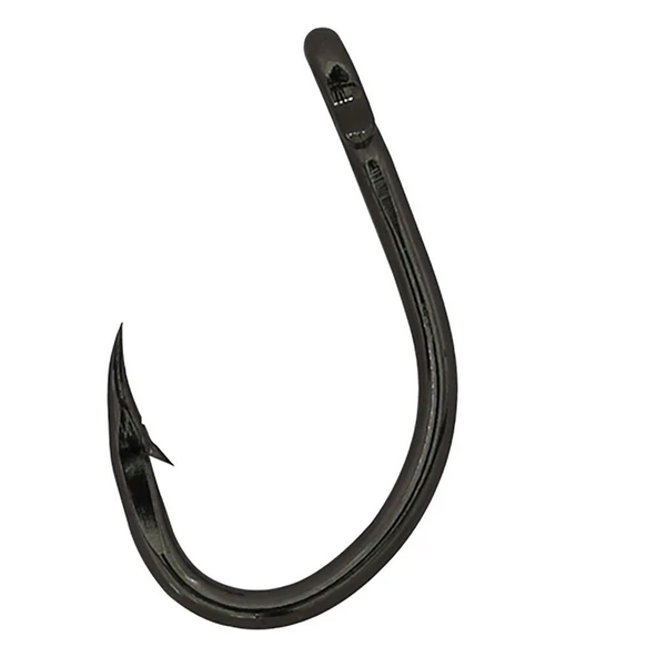 Owner 5129-201 No:10/0 İğne OffShore Hook