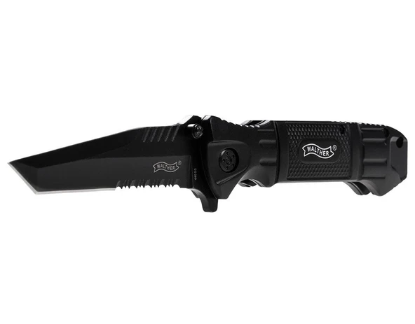 UMAREX WALTHER BTTK ÇAKI - 2