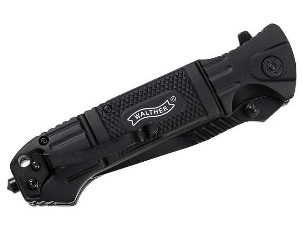 UMAREX WALTHER BTTK ÇAKI - 3