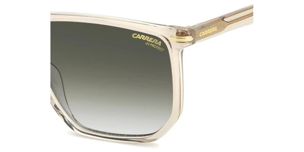 Carrera CARRERA 329/S-35J‐PEMBE Unisex Güneş Gözlüğü - Resim 4