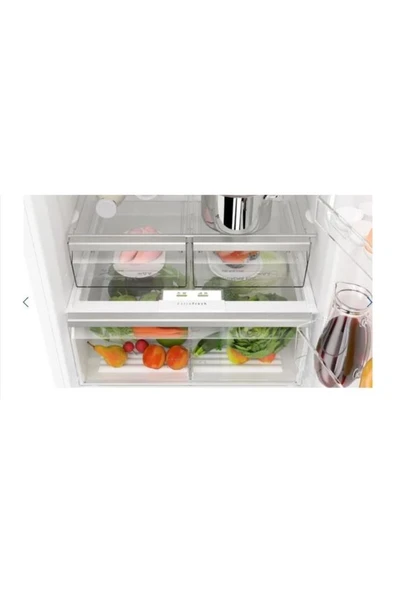 Bd3076wecn Bzd-nofrost-578 Lt-alttan-dıjıtal - 5
