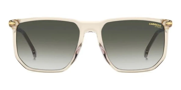 Carrera CARRERA 329/S-35J‐PEMBE Unisex Güneş Gözlüğü ürün görseli 1