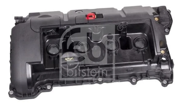KULBUTOR KAPAGI MINI N12 N16 R55 R56 R57 R58 R59 R60 PEUGEOT 207 208 308 3008 508 PATNER CITROEN DS3 DS4 C3 C4 C5 BERLINGO