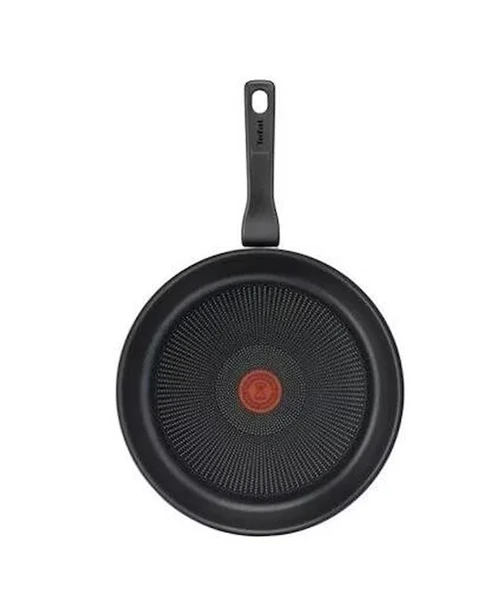 Tefal Titanium 3X Force Tava 28 Cm 2100134006