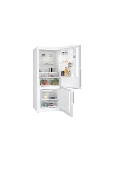 Bd3076wecn Bzd-nofrost-578 Lt-alttan-dıjıtal - 2