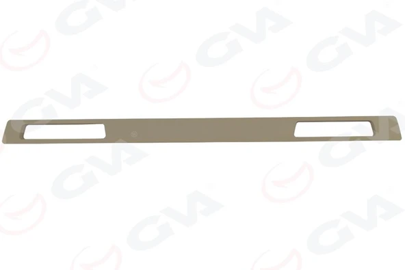 TORPİDO BARDAKLIK KAPLAMASI BEJ BMW E90 E91 E92 E93 05 12
