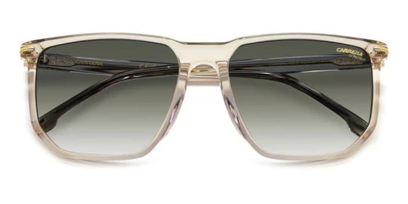 Carrera CARRERA 329/S-35J‐PEMBE Unisex Güneş Gözlüğü - Resim 3