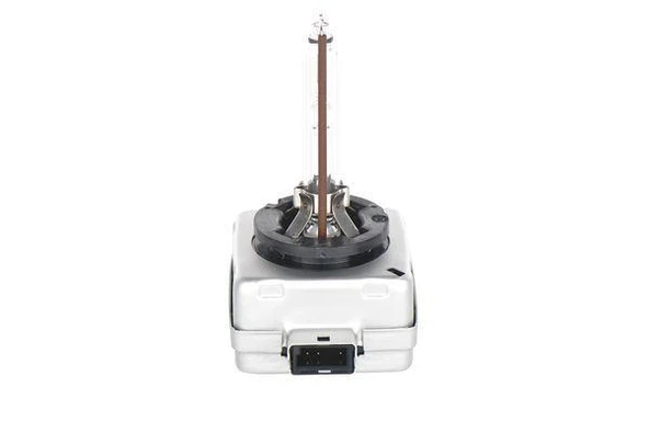 XENON AMPUL D1S 12V 35W PK32D-2 MERCEDES AUDI BMW FIAT FORD HYUNDAI OPEL RENAULT VOLVO VW