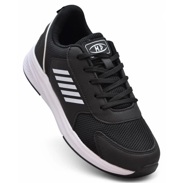Mp 1106ZN Rahat Ortopedik Taban Günlük Unisex Spor Ayakkabı