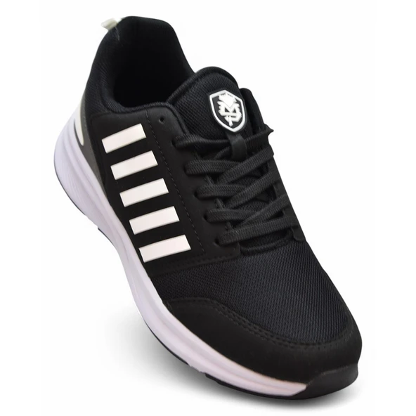 Mp 2334 Rahat Ortopedik Taban Günlük Yazlık Erkek Spor Ayakkabı