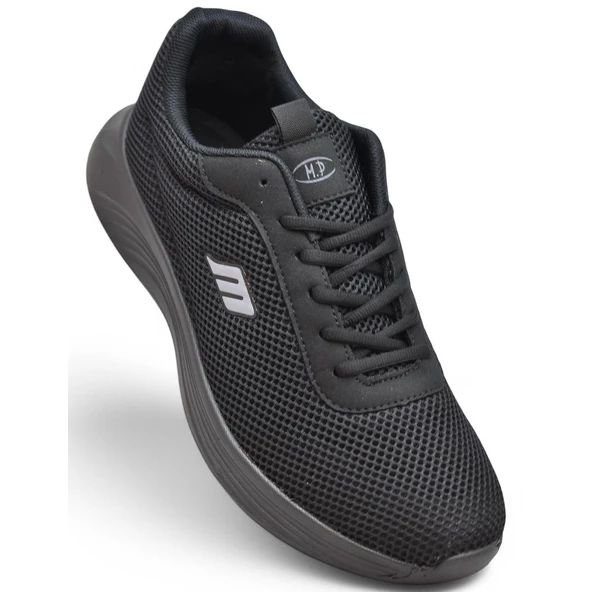 Mp 2311 Rahat Ortopedik Taban Günlük Yazlık Erkek Spor Ayakkabı