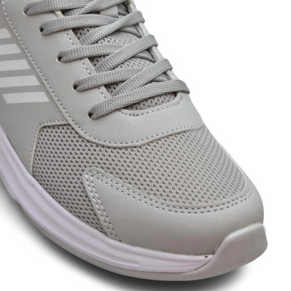 Mp 1106ZN Rahat Ortopedik Taban Günlük Unisex Spor Ayakkabı - 11