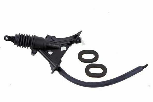 DEBRİYAJ ÜST MERKEZ FORD TRANSIT V347-V348 06 11