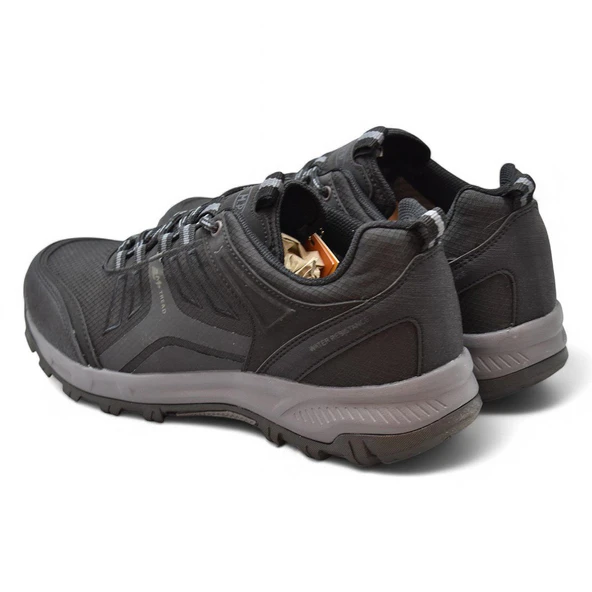 Mp 2096 Rahat Ortopedik Taban Günlük Erkek Spor Ayakkabı Ortopedik Taban - 5