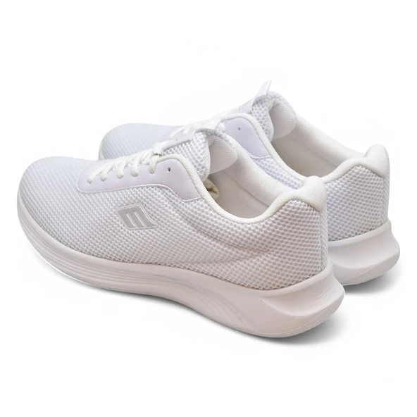 Mp 2311 Rahat Ortopedik Taban Günlük Yazlık Erkek Spor Ayakkabı - 9