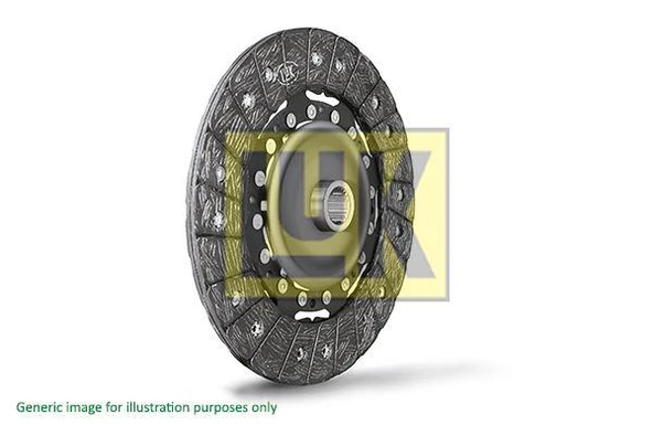 x DEBRİYAJ BALATA PEJO 306 406 XSARA XM 2.0