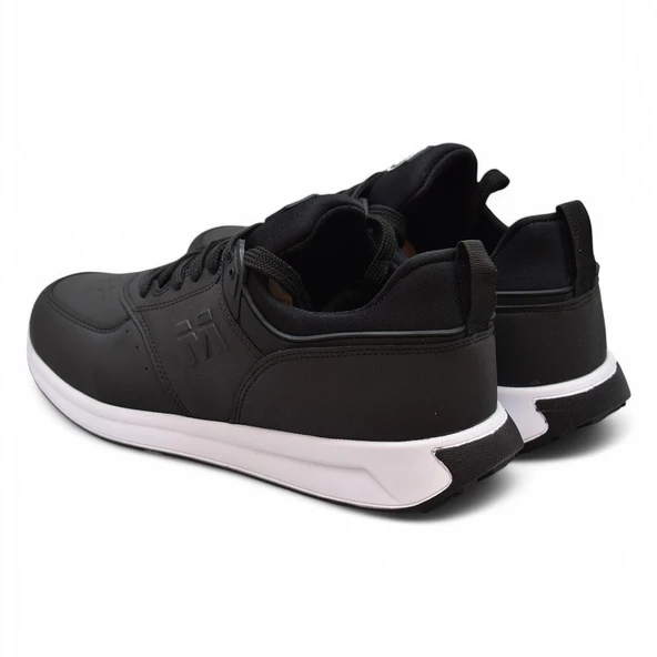 Mp 2054 Rahat Ortopedik Taban Günlük Erkek Spor Ayakkabı Ortopedik Taban - 4