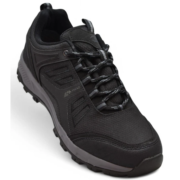 Mp 2096 Rahat Ortopedik Taban Günlük Erkek Spor Ayakkabı Ortopedik Taban