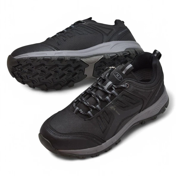 Mp 2096 Rahat Ortopedik Taban Günlük Erkek Spor Ayakkabı Ortopedik Taban - 4