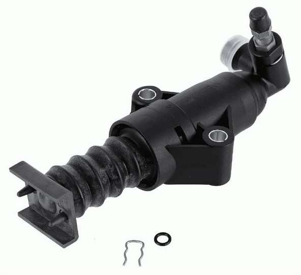 DEBRİYAJ ALT MERKEZİ GOLF4-BORA-A3-TOLEDO 1997-2004 1.6-1.8 1.9 TDI BCB-AKL-AGN-AGR-ALH-AHF
