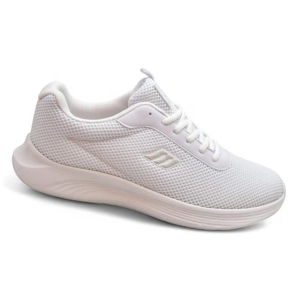 Mp 2311 Rahat Ortopedik Taban Günlük Yazlık Erkek Spor Ayakkabı - 7