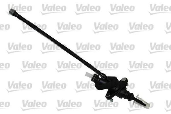 HİDROLİK DEBRİYAJ ÜST MERKEZİ CORSA C 00 COMBO 01 TIGRA 04 15.87mm