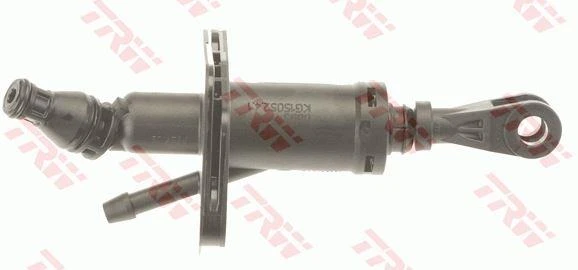 DEBRİYAJ ÜST MERKEZİ 159 1.8 TBİ-1.8 MPI-1.9 JTS 05-11 BRERA 2.2 JTS-3.2 JTS 06 15.87mm